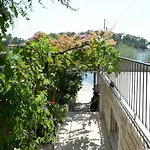 Bay Apartman