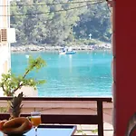 Bay Prizba