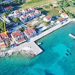 Bay Apartman