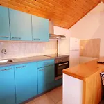 Apartman Bay