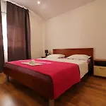 Apartman Bay *