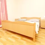 Apartman Bay