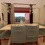Bay Apartman Prizba
