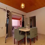 Apartman Bay *