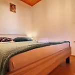 Bay Apartman *