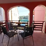 Bay * Prizba