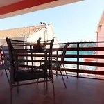 Bay Apartman *