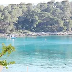 Bay Apartman *