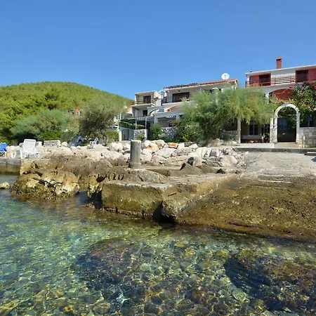 Apartamento Bay