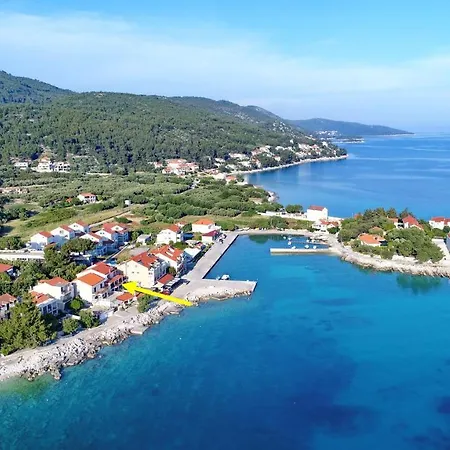 Bay * Prizba
