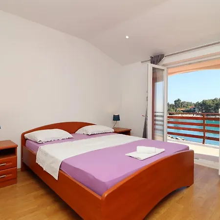 Bay Apartamento *