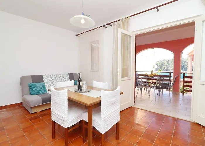 Bay Apartamento *