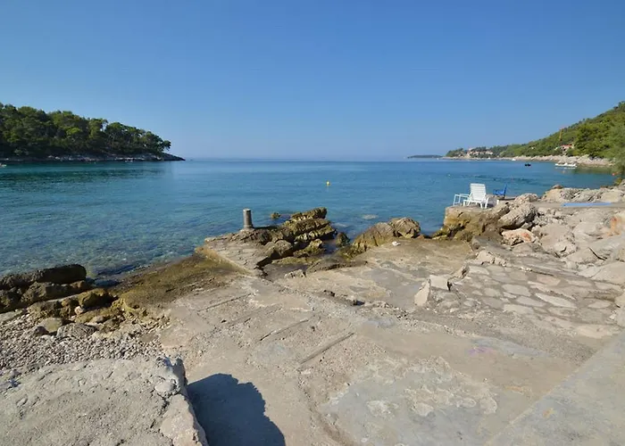 Bay Apartamento