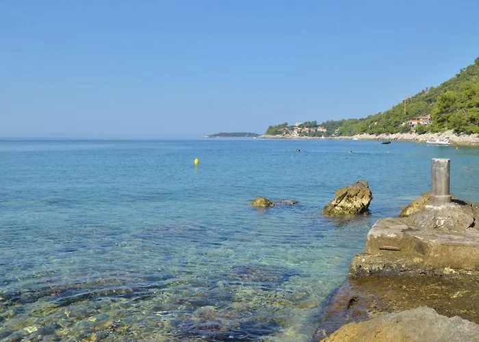 Bay