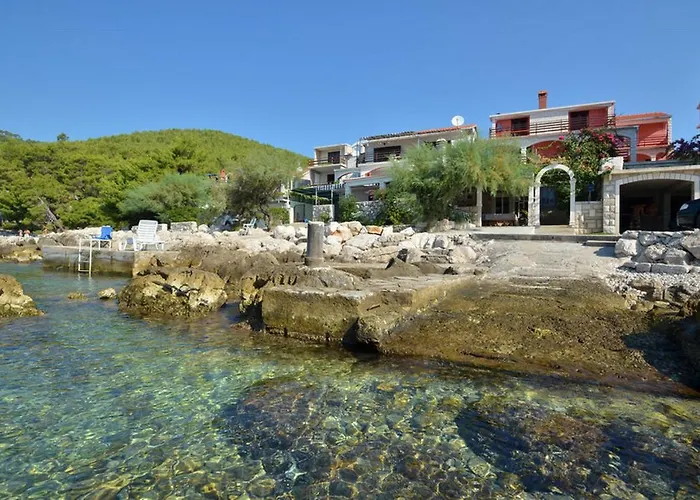 Apartamento Bay