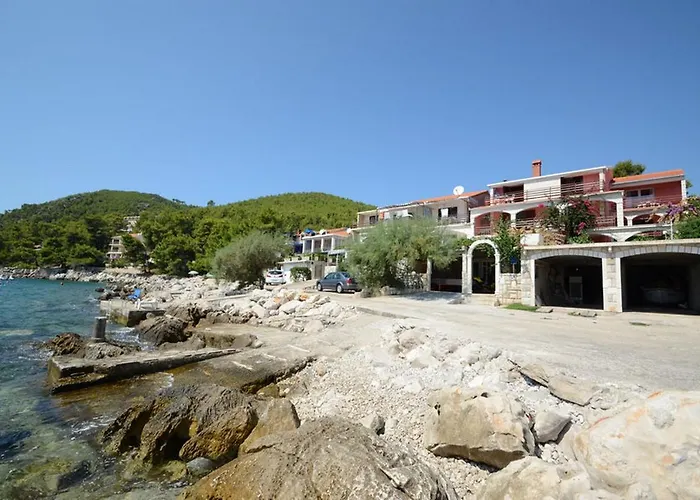 Bay Prizba