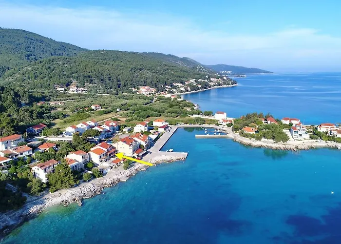 Bay * Prizba