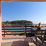Bay بريسبا
