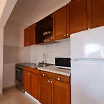 Bay بريسبا