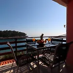 Bay