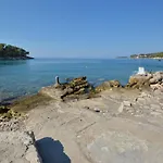 Bay Daire