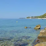 Bay