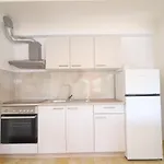 Bay بريسبا