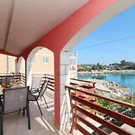 Bay
