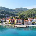 Bay Daire Prižba