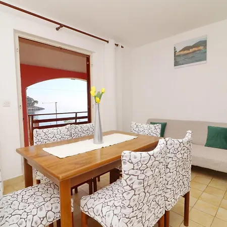 Appartement Bay Prizba