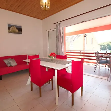 Bay Апартаменты