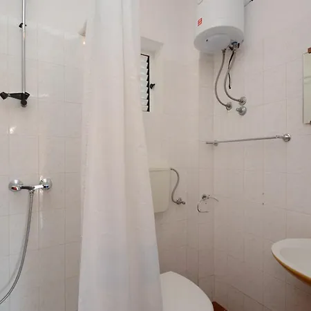 Апартаменты Bay